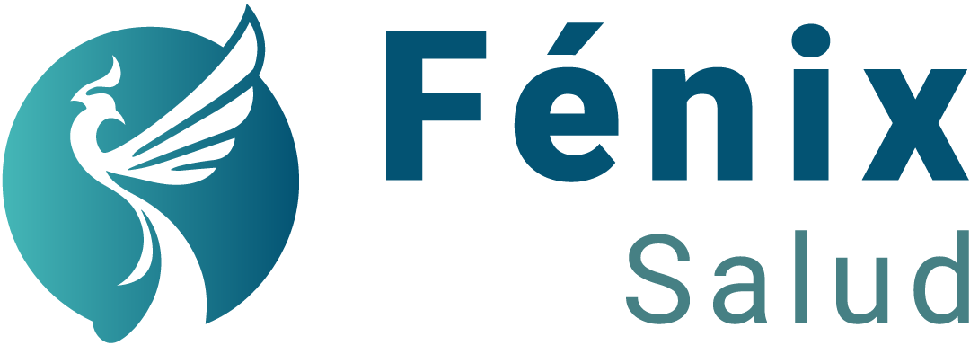 Dr. Luis Fernando Gómez